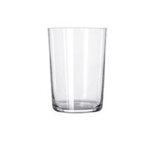 Vaso Collins Libbey 564ml | Chedraui - Chedraui — Tu supermercado en línea