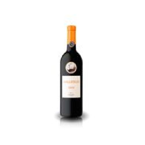 Vino Tinto Español Emilio Moro Malleolus 750ml | Chedraui - Chedraui — Tu supermercado en línea