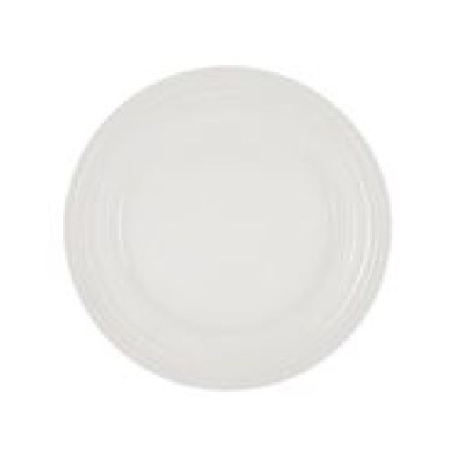 Plato Trinche Bone China 11 Plg Gib | Chedraui - Chedraui — Tu supermercado en línea