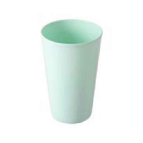 Vaso Azul 16 Oz Gibson Home | Chedraui - Chedraui — Tu supermercado en línea