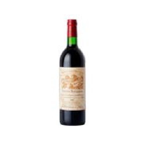 Vino Tinto Chateau Beausejour 750ml | Chedraui - Chedraui — Tu supermercado en línea