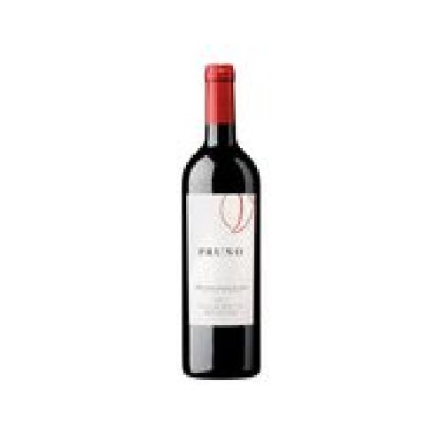 Vino Tinto Español Pruno 750 ml | Chedraui - Chedraui — Tu supermercado en línea