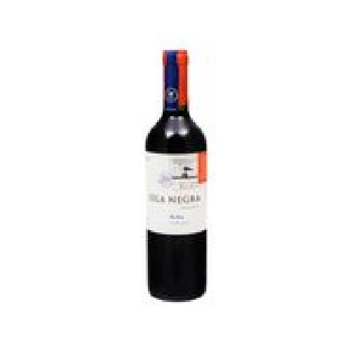 Vino Tinto Chileno Isla Negra Merlot 750ml | Chedraui - Chedraui — Tu supermercado en línea