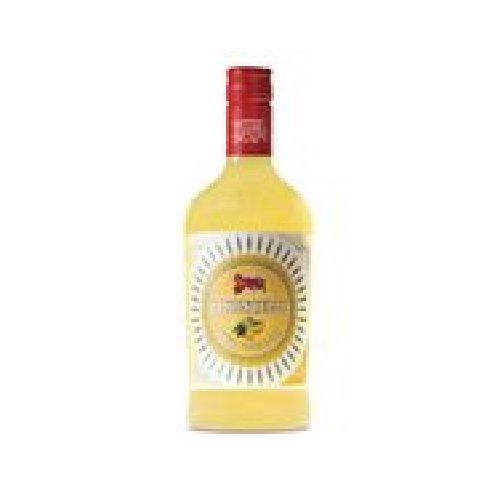 Licor Italiano Strega de Limon de 750ml | Chedraui - Chedraui — Tu supermercado en línea