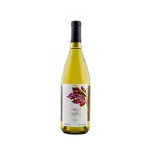 Vino Blanco México Tierra de Angeles Chardonnay 750ml | Chedraui - Chedraui — Tu supermercado en línea