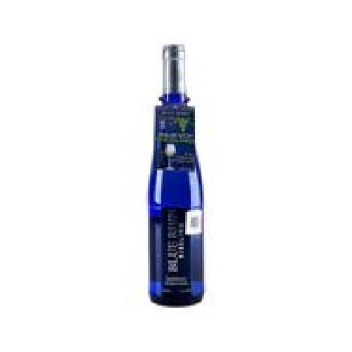 Vino Blanco Blue Rhin Riesling AL 750ml | Chedraui - Chedraui — Tu supermercado en línea