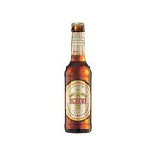 Cerveza Eku 11° 500ml | Chedraui - Chedraui — Tu supermercado en línea