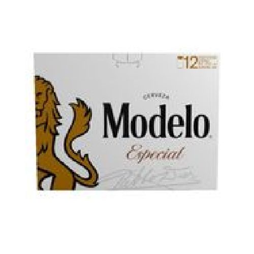 Cerveza Modelo Especial Bote 12 Piezas de 330ml | Chedraui - Chedraui — Tu supermercado en línea