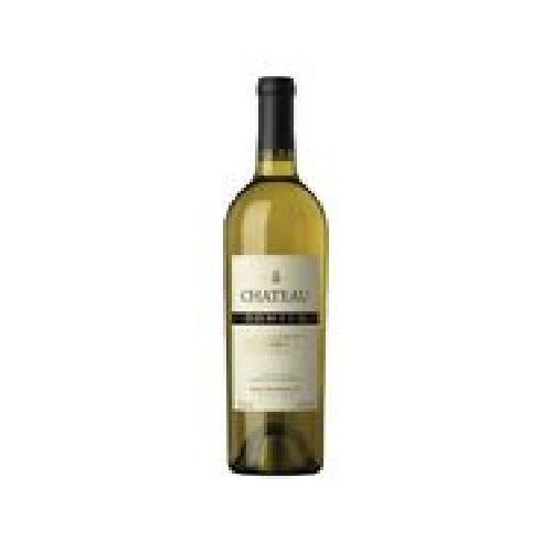 Vino Blanco Mexicano Chateau Domecq 750ml | Chedraui - Chedraui — Tu supermercado en línea