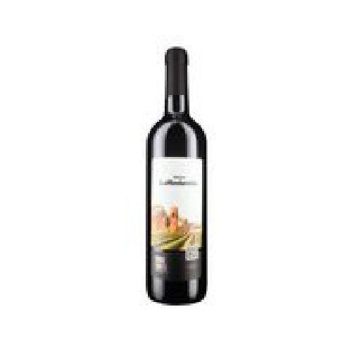 Vino Tinto La Redonda Malbec y Cabernet Sauvignon México 750ml | Chedraui - Chedraui — Tu supermercado en línea