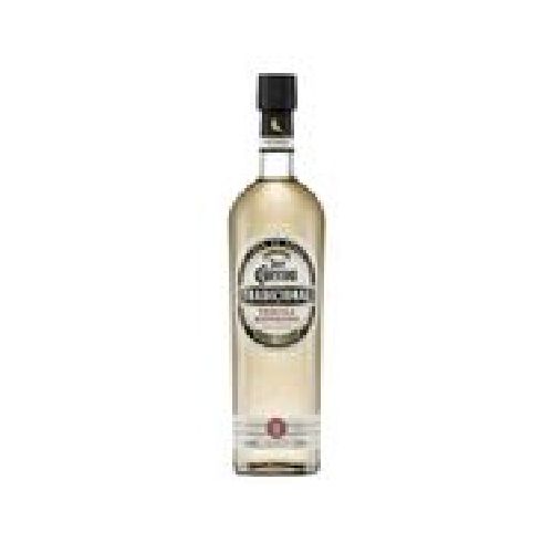 Tequila  Jose Cuervo Tradicional Reposado 950ml | Chedraui - Chedraui — Tu supermercado en línea