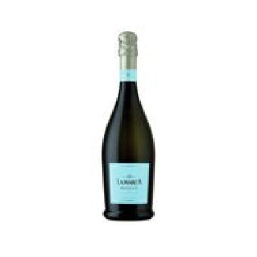 Vino Espumoso Estadounidense La Marca Prosecco de 750ml | Chedraui - Chedraui — Tu supermercado en línea