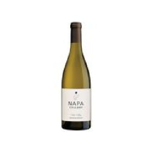 Vino Blanco Estadounidense Napa Cellars Chardonnay 750ml | Chedraui - Chedraui — Tu supermercado en línea