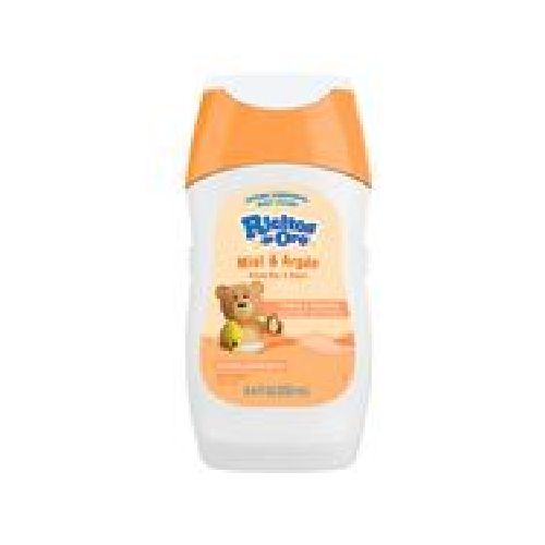 Crema Corporal Grisi Ricitos de Oro Miel y Argán 250ml | Chedraui - Chedraui — Tu supermercado en línea