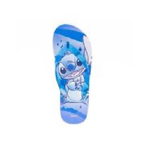 Sandalia Licencia Disney Stitch Mldysandissti011623 | Chedraui - Chedraui — Tu supermercado en línea