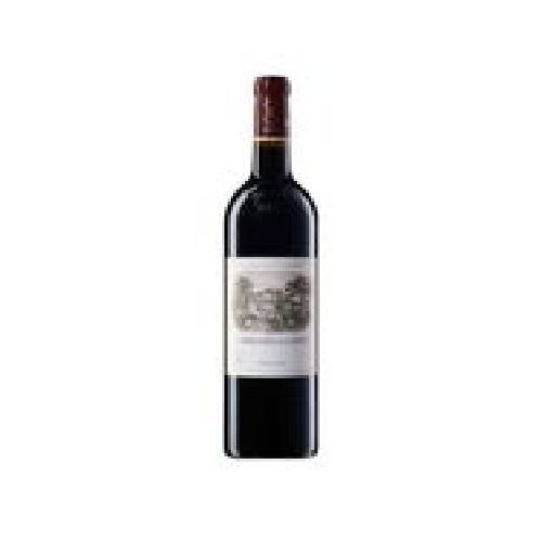 Vino Tinto Frances Carrudes Lafite Francia 750ml | Chedraui - Chedraui — Tu supermercado en línea