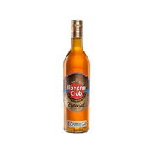 Ron Havana Club Añejo Especial 700ml | Chedraui - Chedraui — Tu supermercado en línea