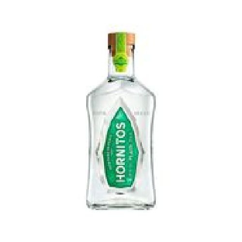 Tequila Hornitos Plata 1L | Chedraui - Chedraui — Tu supermercado en línea