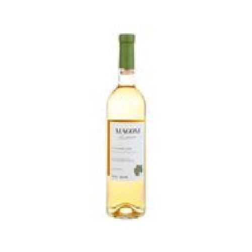 Vino Blanco Bod Magoni Llano 750ml | Chedraui - Chedraui — Tu supermercado en línea