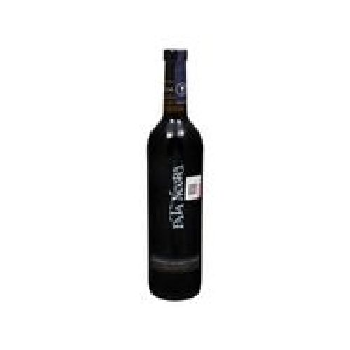 Vino Tinto Español Pata Negra Valdepeñas Tempranillo Cabernet 750ml | Chedraui - Chedraui — Tu supermercado en línea