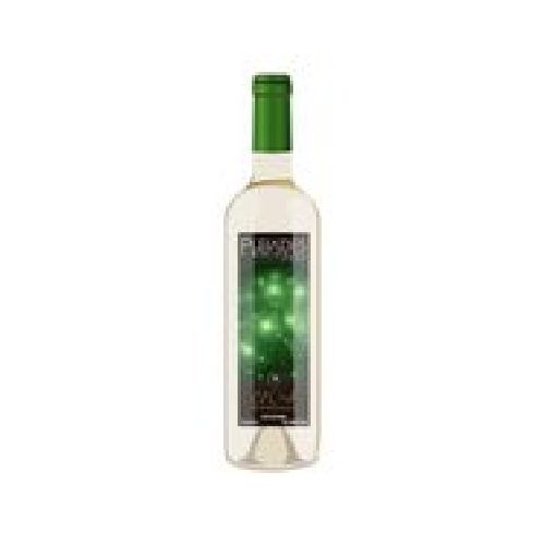 Vino Blanco Pleiades El Cielo Mx 750ml | Chedraui - Chedraui — Tu supermercado en línea