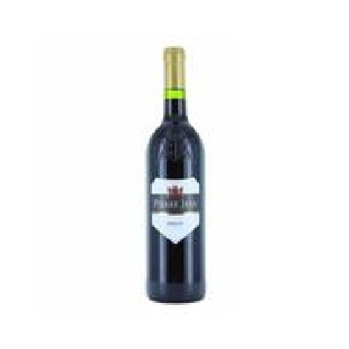 Vino Tinto Francés Pierre Jean Merlot 750ml | Chedraui - Chedraui — Tu supermercado en línea