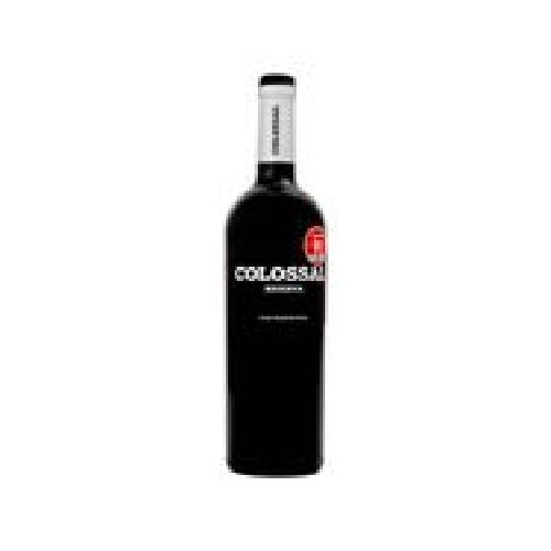 Vino Tinto Colossal Syrah 750ml | Chedraui - Chedraui — Tu supermercado en línea