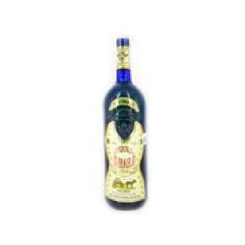 Tequila Corralejo Reposado 3L. | Chedraui - Chedraui — Tu supermercado en línea