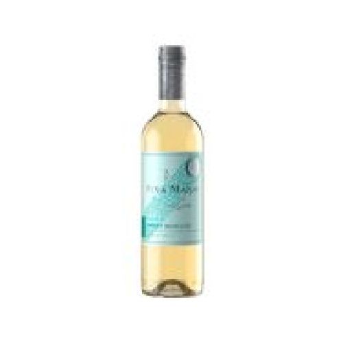 Vino Blanco Chileno Maipo Classic Dulce Moscato 750ml | Chedraui - Chedraui — Tu supermercado en línea