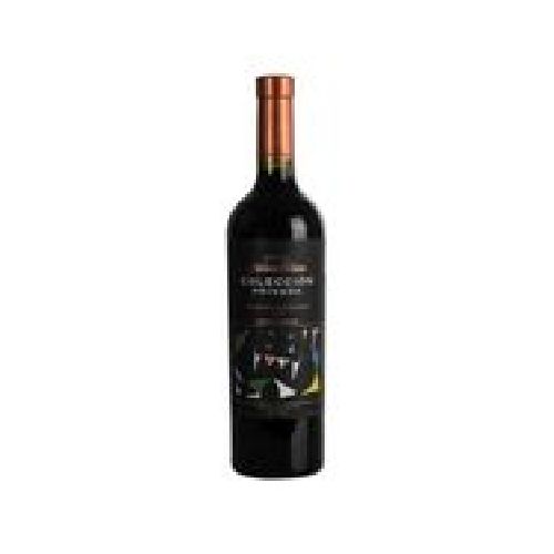 Vino Tinto Colección Privada Cabernet 750ml | Chedraui - Chedraui — Tu supermercado en línea