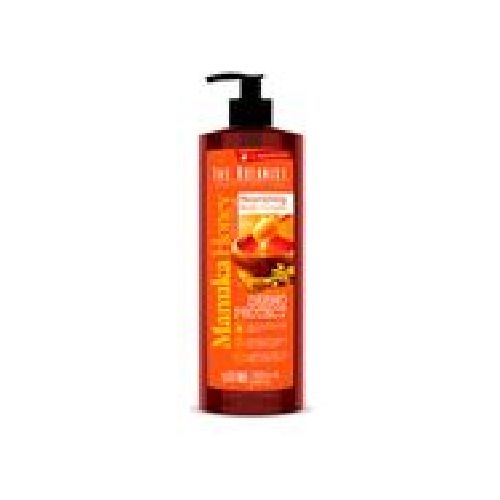 Crema Corporal The Botanist Manuka Honey 400ml | Chedraui - Chedraui — Tu supermercado en línea