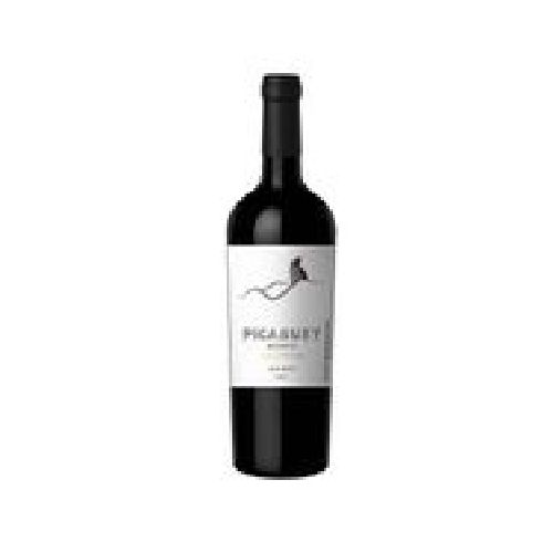 Vino Tinto Picabuey Reserve 750ml | Chedraui - Chedraui — Tu supermercado en línea