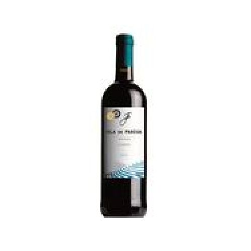 Vino Tinto Chileno Isla de Pascua Merlot de 750ml | Chedraui - Chedraui — Tu supermercado en línea