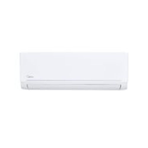 Aire Acondicionado Midea Mini Split On/Off 12,000BTU 1 Ton 220V MAS12C2AGR  | Chedraui - Chedraui — Tu supermercado en línea