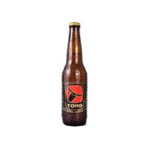 Cerveza Toro Golden Botella 355ml | Chedraui - Chedraui — Tu supermercado en línea