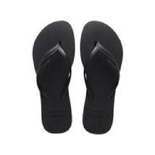 Sandalia Havaianas 4147115-0090 Color Negro para Dama | Chedraui - Chedraui — Tu supermercado en línea