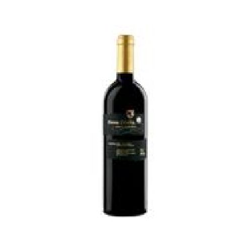 Vino Tinto Español Pinna Fidelis Gran Reserva 750ml | Chedraui - Chedraui — Tu supermercado en línea