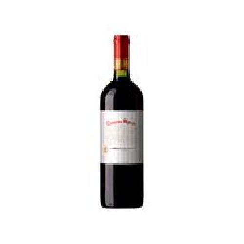 Vino Tinto Chileno Cousiño Macul Cabernet Sauvignon 750ml | Chedraui - Chedraui — Tu supermercado en línea