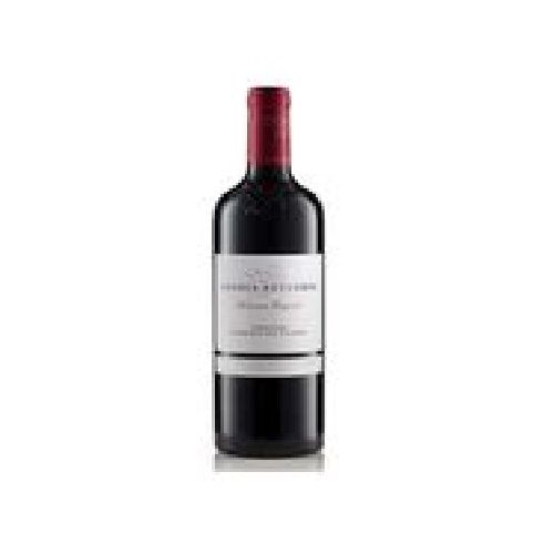 Vino Tinto Español Abadia Retuerta Selección Especial 750ml | Chedraui - Chedraui — Tu supermercado en línea