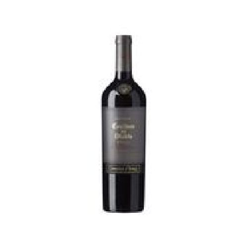 Vino Tinto Chileno Casillero Del Diablo Devils Blend 750ml | Chedraui - Chedraui — Tu supermercado en línea