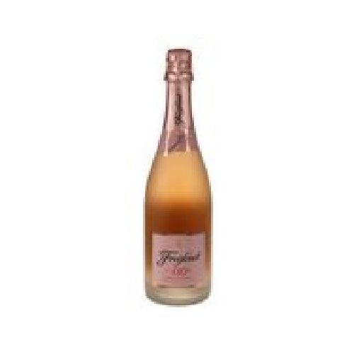 Vino Espumoso Freixenet 0% 750ml | Chedraui - Chedraui — Tu supermercado en línea