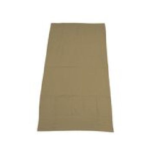 Toalla Towel Luxor Baño Beige | Chedraui - Chedraui — Tu supermercado en línea