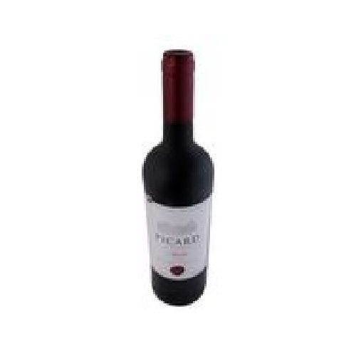 Vino Tinto Frances Picard Merlot 750ml | Chedraui - Chedraui — Tu supermercado en línea