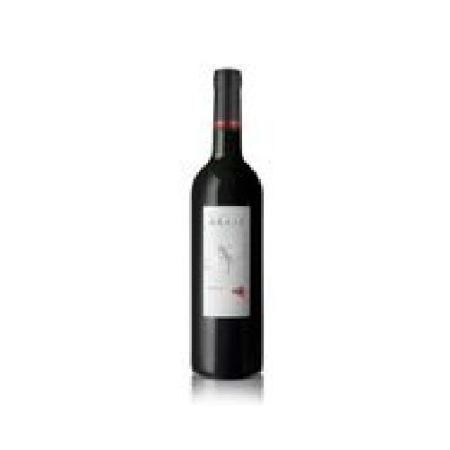 Vino Tinto Español Pagos de Araiz Roble 750ml | Chedraui - Chedraui — Tu supermercado en línea