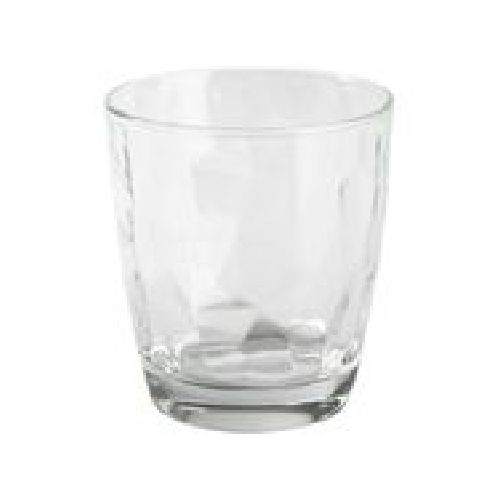 Vaso RSXXI 310 Ml Diamond | Chedraui - Chedraui — Tu supermercado en línea