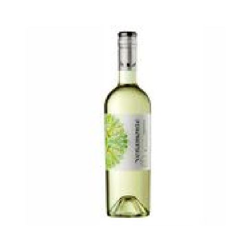 Vino Blanco Chileno Sauvignon Blanc 750 ml | Chedraui - Chedraui — Tu supermercado en línea