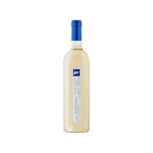 Vino Blanco Santo Tomas ST Colombard 750ml | Chedraui - Chedraui — Tu supermercado en línea