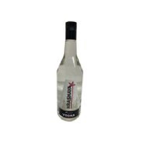 Vodka Krasnaya Zvezda Premium 960ml | Chedraui - Chedraui — Tu supermercado en línea