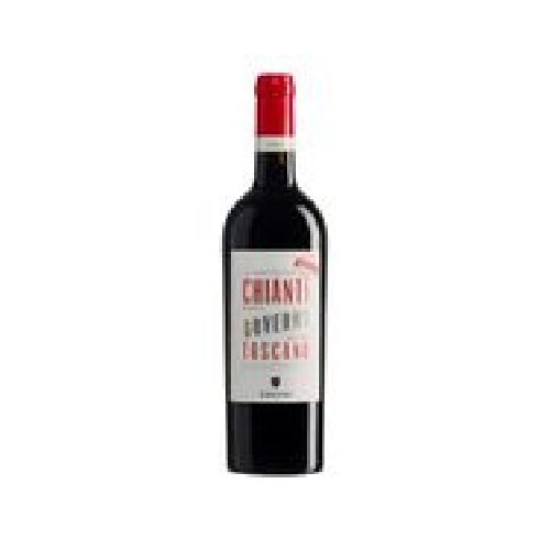 Vino Tinto Cecchi Chianti 750ml | Chedraui - Chedraui — Tu supermercado en línea