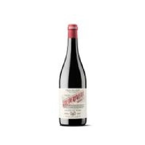 Vino Tinto Español Valderivero Roble 750ml | Chedraui - Chedraui — Tu supermercado en línea